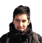 Author Image